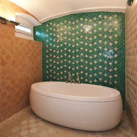 Burg Schoena - In A National Park Reinhardtsdorf-Schona