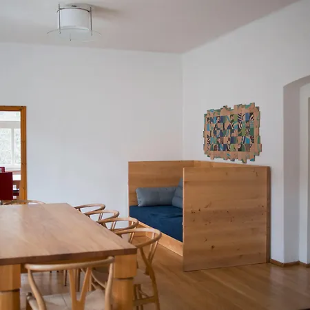 Hotel Burg Schoena - In A National Park 3*