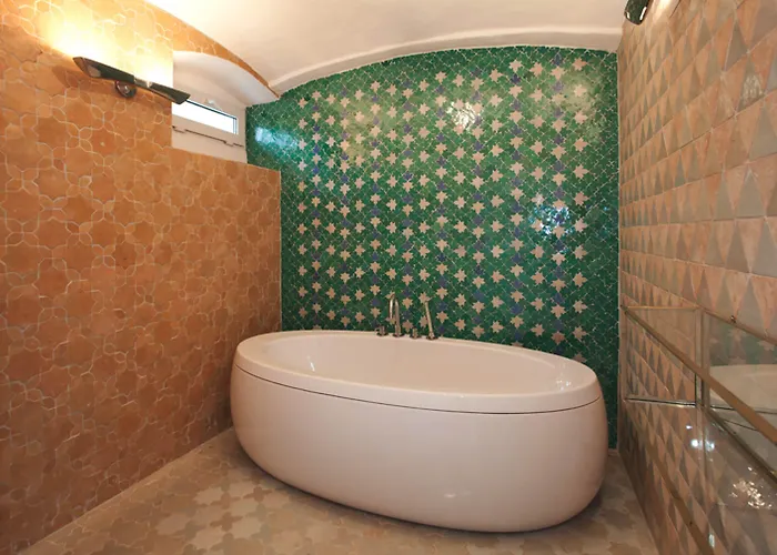 Burg Schoena - In A National Park Reinhardtsdorf-Schona