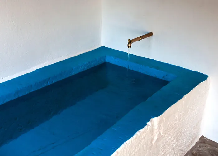 Burg Schoena - In A National Park Reinhardtsdorf-Schona